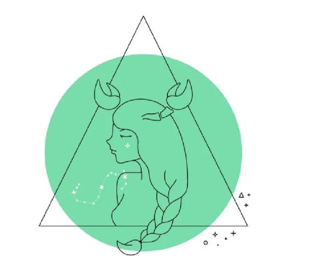 6 самых талантливых знаков зодиака по мнению астрологов