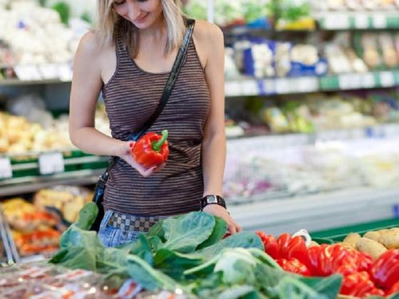 Не совершать недельных закупок продуктов перед закрытием: чего не стоит делать в супермаркете