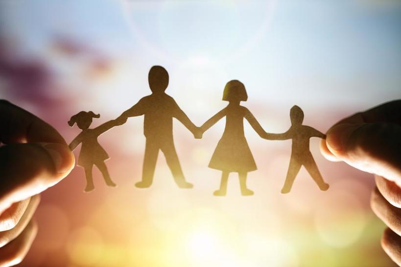 Когда в семье растет упрямец: психологи дают 7 советов по воспитанию вежливого и спокойного ребенка