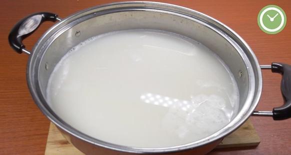 Как сделать домашнее жидкое мыло из разных обмылков: пошаговая инструкция