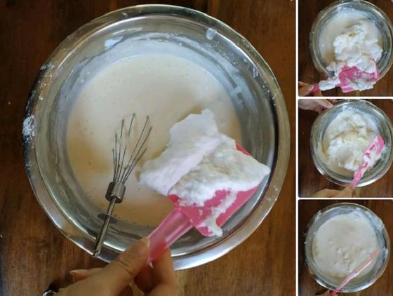 На день рождения дочери приготовила радужный чизкейк, дети были в восторге: делюсь рецептом