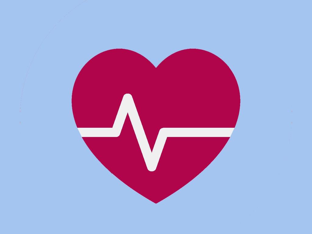 Сердце работает «странно»: когда расслабиться, а когда — бежать к врачу
