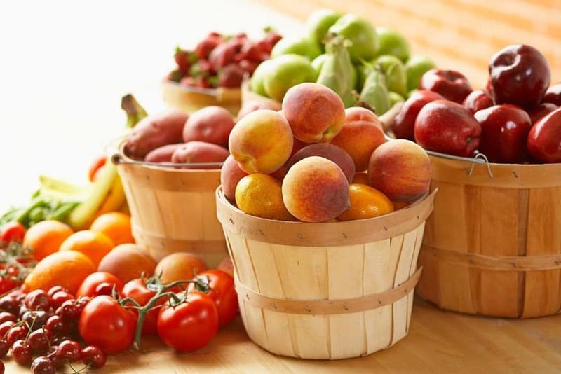 Эксперты в области здравоохранения рассказали, какие соки полезнее для здоровья – фруктовые или овощные