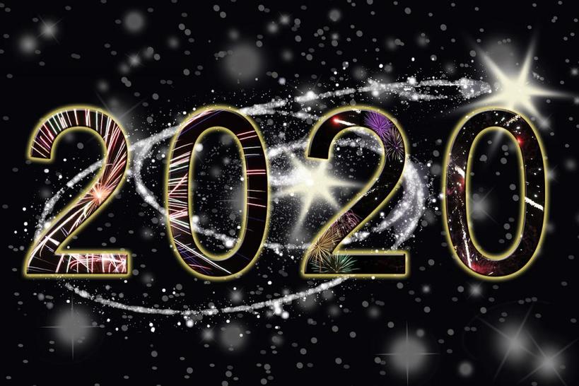 Осталось ждать совсем недолго: счастливые дни для каждого знака зодиака в 2020 году