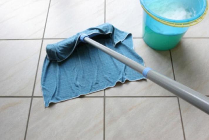 Чехол для гладильной доски и не только: 5 креативных идей для повторного использования полотенец