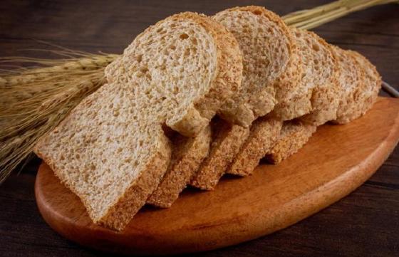 Полезно и вкусно: что такое хлеб из проросшей пшеницы и чем он отличается от обычного