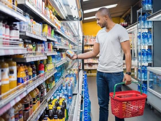 Не совершать недельных закупок продуктов перед закрытием: чего не стоит делать в супермаркете