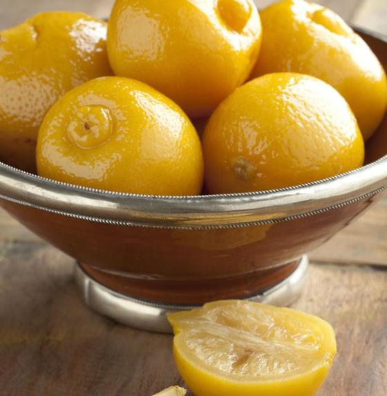 Сливочное удовольствие: лимонный чизкейк с сыром маскарпоне