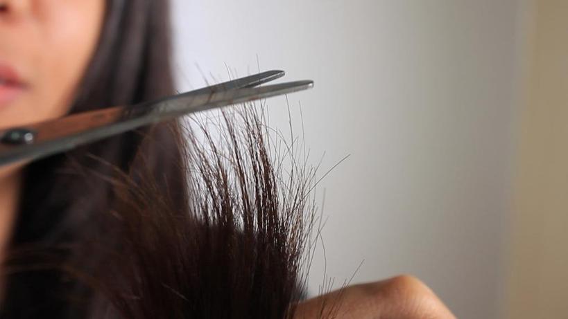 Растут ли волосы быстрее, если их подстричь и не только: наконец-то разоблачим старомодные мифы о волосах