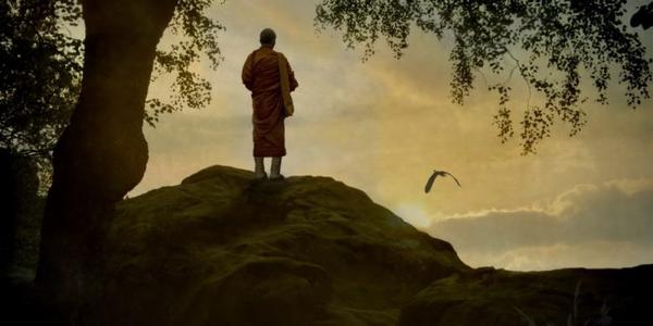Лучшие цитаты буддийского монаха Тич Нхат Хана, которые помогут каждому быть счастливыми в настоящий момент