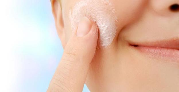 6 вредных привычек по уходу за кожей, от которых необходимо избавиться до 30 лет