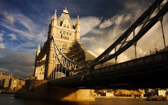 Где остановиться в Лондоне: лучшие варианты размещения для разных категорий туристов