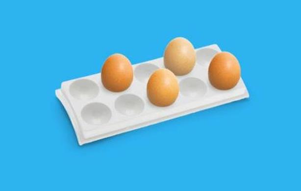 Тест про яйца. Психологический тест с яйцами. Тест с яйцами в коробке. Психологический тест яйца в коробке. Что дает яйцо в тесте