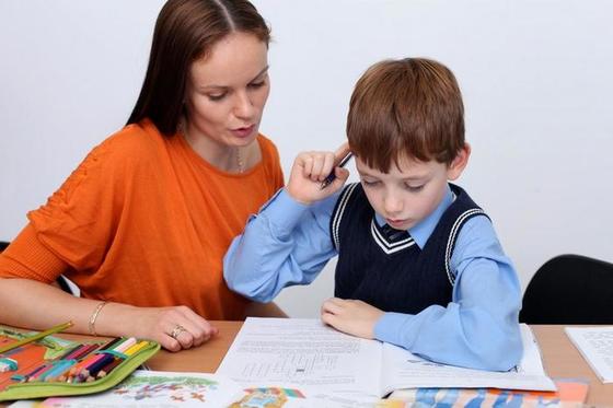 Как приучить к домашнему обучению невнимательного ребенка: советы психолога