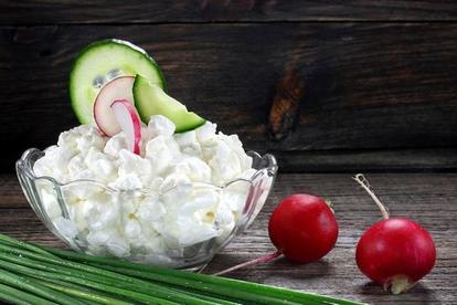 Жевательный мармелад, белый рис и сладкие фрукты: продукты, которые на самом деле не помешают похудеть к лету