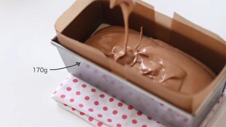 Балую семью изысканным шоколадным чизкейком без выпечки: пошаговый рецепт с фото
