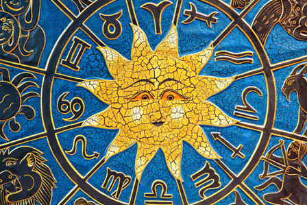 Что летнее солнцестояние 21 июня 2020 года означает для каждого знака зодиака