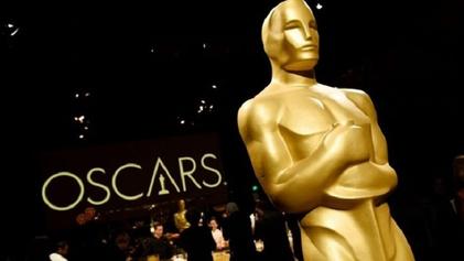 Если не закончится пандемия: киноакадемики рассматривают возможности перенесения церемонии “Оскара” 2021 года
