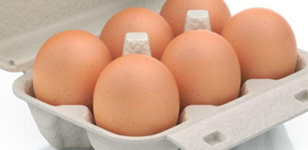 Кристиан Диор говорил, что мог бы стать великим кулинаром: яйца пашот Фюрстенберг от знаменитого кутюрье