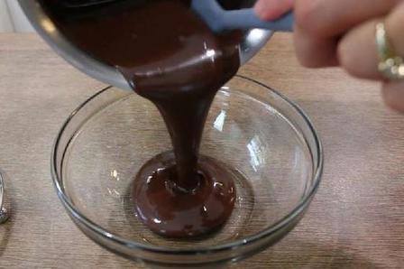 Нежный десерт, от которого мои дети просто без ума: готовим шоколадный пудинг Oreo