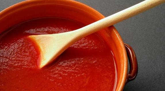 Летом часто пеку сырно-томатный тарт: разлетается на ура