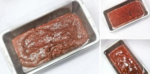 Нежнейший шоколадный торт с муссом и абрикосовым джемом: рецепт по шагам