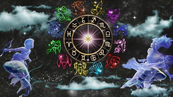 Ракам лучше отложить сердечные дела на другую неделю, Водолеев ждет приятный сюрприз, а что приготовили звезды остальным знакам зодиака: романтический гороскоп на 10–16 августа