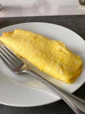 Яйца в маринаде и другие блюда с этим продуктом по рецептам поваров мирового уровня