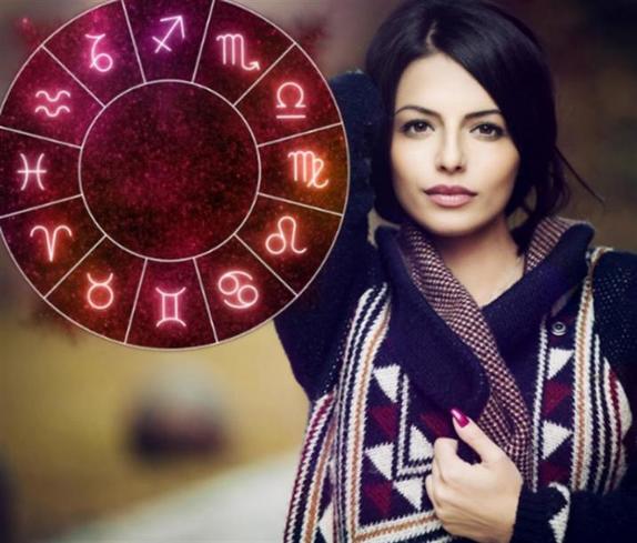 Гороскоп для всех знаков зодиака на неделю с 15 по 21 сентября от астролога ведущего женского издания