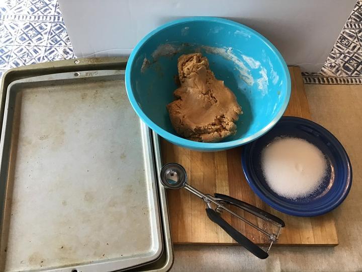 Узнала американский рецепт печенья на скорую руку: теперь готовлю его каждые праздники, чтобы порадовать близких