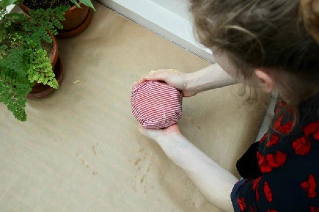 Потрясающее голландское печенье своими руками: выпечка, которую обожают мои дети