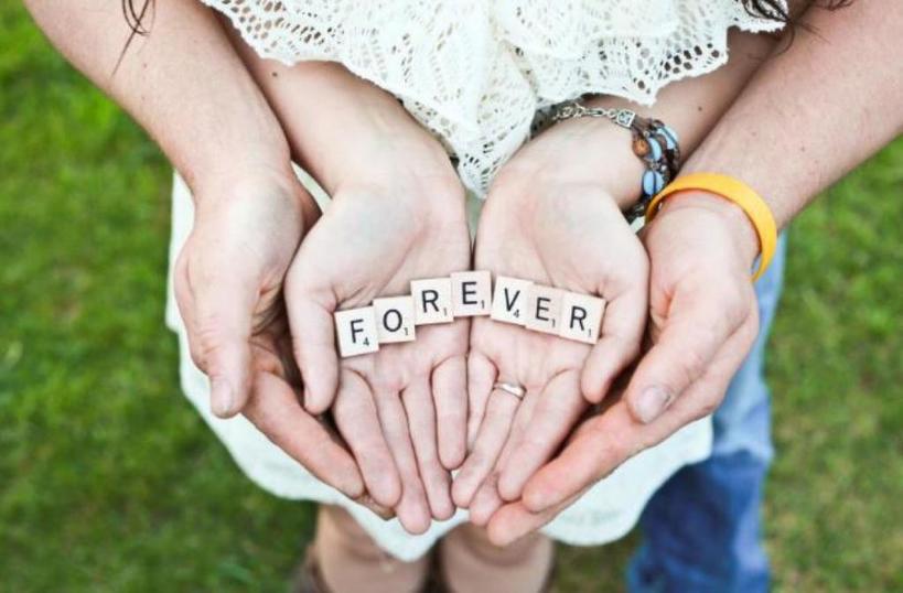 Семейная жизнь будет счастливой: социологи из США назвали идеальный возраст для вступления в брак