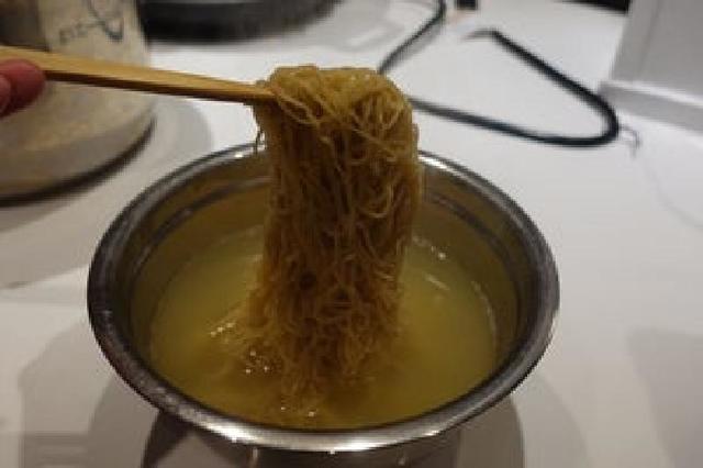 Говяжий тайваньский суп с лапшой: быстрый и вкусный вариант первого блюда для тех, кому надоел будничный рацион
