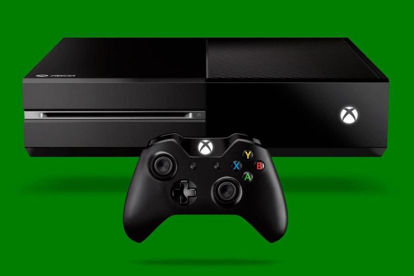 Подписка Xbox Game Pass становится лучше: компания Microsoft объявила, что в течение нескольких недель добавит ряд игр, в том числе и инди-платформер Celeste