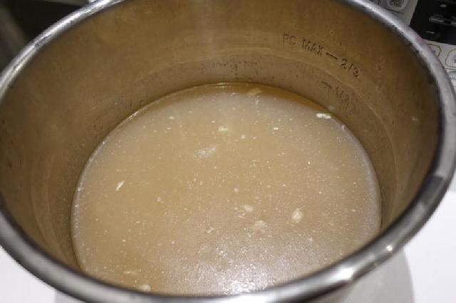Говяжий тайваньский суп с лапшой: быстрый и вкусный вариант первого блюда для тех, кому надоел будничный рацион