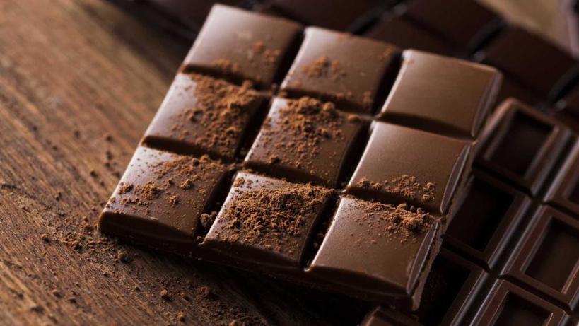 Доказанные преимущества темного шоколада и лучший способ его употребления