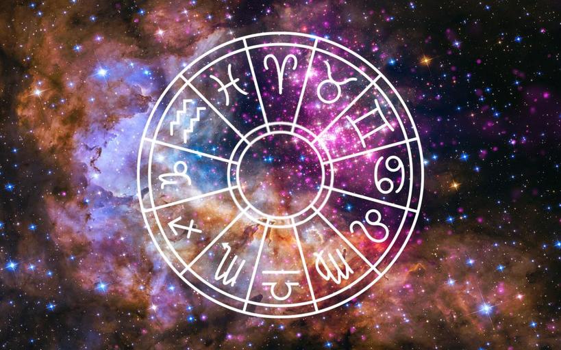 Прилив романтики у Овнов может породить любовь с первого взгляда, а мечты Весов начнут обретать реальные формы: астрологический прогноз для всех знаков зодиака с 18 по 24 октября