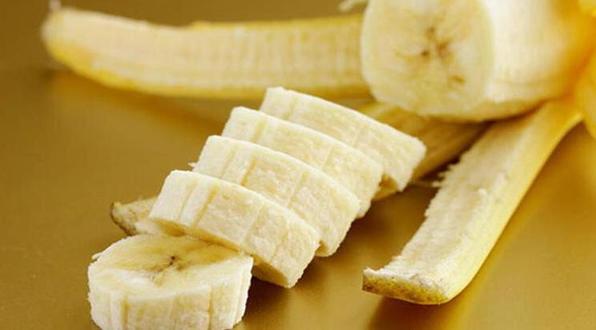 Бананы, лимоны и не только: исследование показало, какие фрукты сжигают жиры