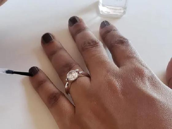 Женщина неделю носила обручальное кольцо, чтобы понять, готова ли она к замужеству: результат эксперимента