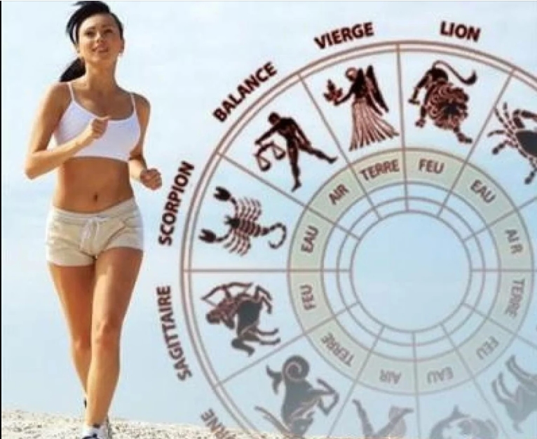 Здоровье, любовь, деньги: женский гороскоп на неделю с 14 по 20 февраля для всех знаков зодиака