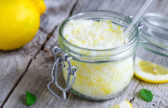 Скрабы из соли и сахара и другие народные рецепты красоты, которые на самом деле не работают и могут даже навредить