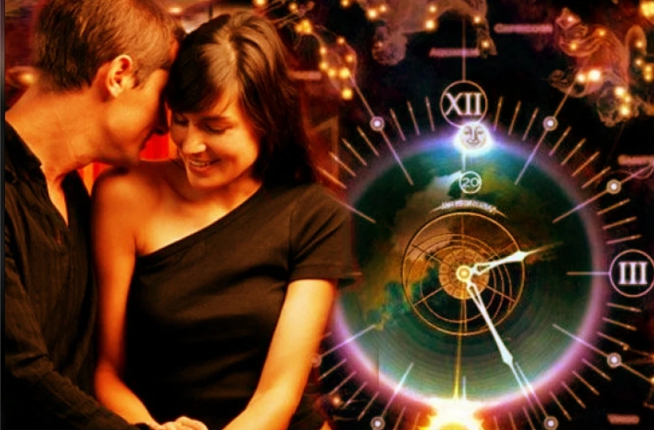 Любовь, отношения, семья: женский гороскоп для всех знаков зодиака на неделю с 7 по 13 марта