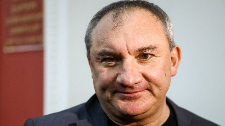 Оставил беременную жену ради Голубкиной: как сложилась жизнь внебрачной дочери Николая Фоменко