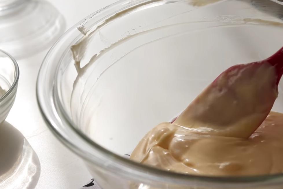Нежный рассыпчатый двойной чизкейк с кремовой текстурой: рецепт десерта с насыщенным вкусом
