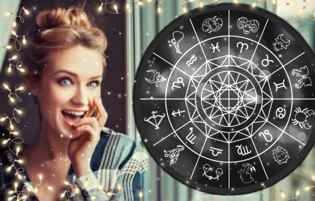 Временную неудачу в понедельник компенсирует громкий успех к субботе: женский гороскоп для всех знаков зодиака на неделю с 19 по 25 апреля