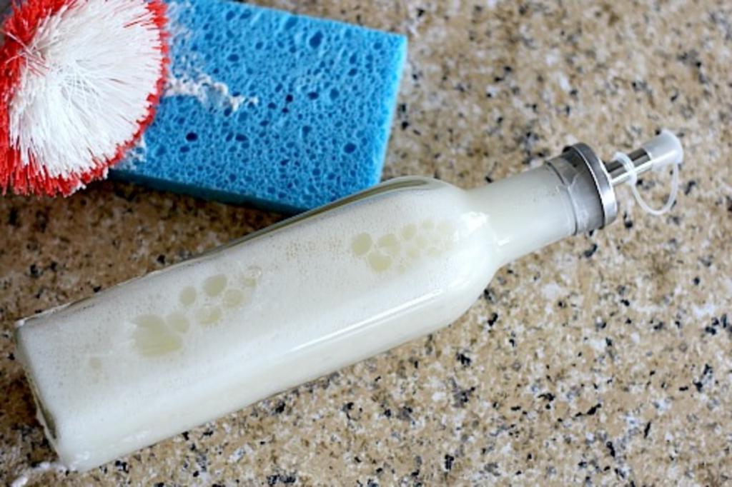 Мыло сушит кожу. Глицерин жидкий для кожи рук рецепты в домашних.