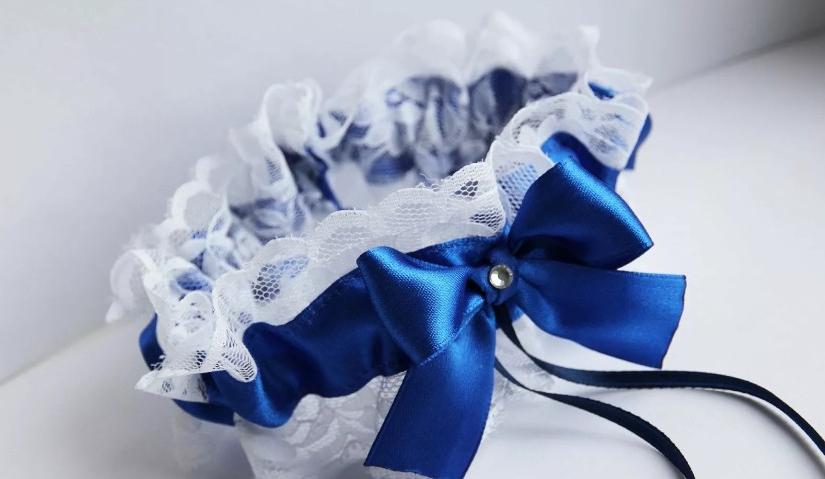 Голуби, мальчишник, белое платье и другие свадебные традиции, которые можно опустить, по мнению молодоженов