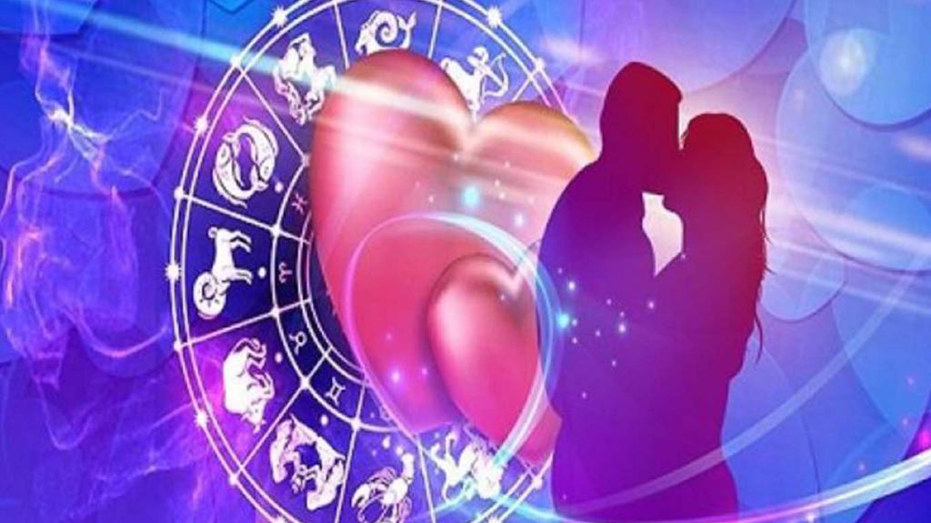 Одиноким Тельцам может повезти на любовном фронте: гороскоп на неделю 17–23 мая для всех знаков зодиака