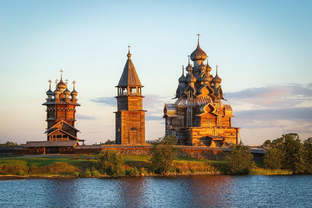 На слово