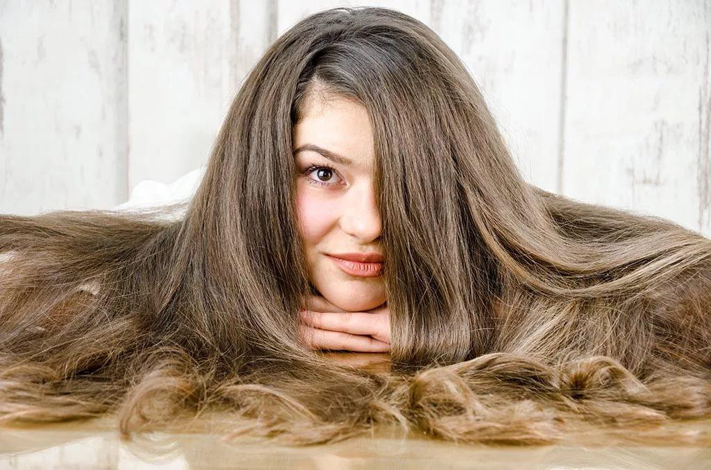 Что говорит наука о пользе яблочного уксуса для волос и как его правильно использовать
